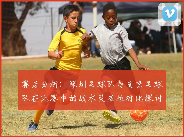 赛后分析：深圳足球队与南京足球队在比赛中的战术灵活性对比探讨
