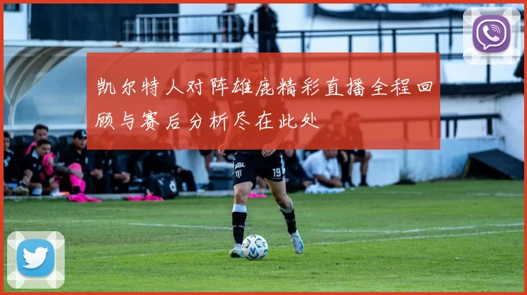 凯尔特人对阵雄鹿精彩直播全程回顾与赛后分析尽在此处