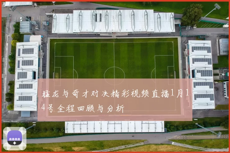 猛龙与奇才对决精彩视频直播1月14号全程回顾与分析
