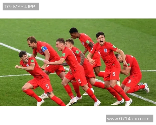 足球世界大变局:全球足坛新格局崛起与未来发展趋势分析 足球世界大变局:全球足坛新格局崛起与未来发展趋势分析