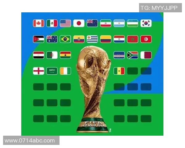 足球世界杯预选赛激烈进行 各大强队纷纷出征争夺出线资格