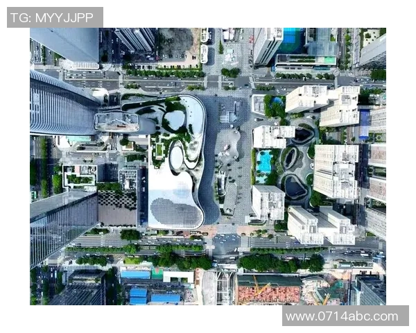 以场馆为核心推动城市文化发展与社会互动创新的多元探索 以场馆为核心推动城市文化发展与社会互动创新的多元探索