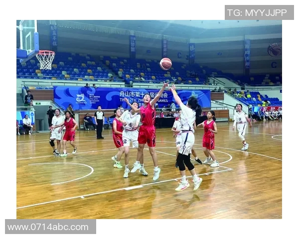 青少年Teeball比赛精彩纷呈 培养团队合作与竞技精神的新平台 青少年Teeball比赛精彩纷呈 培养团队合作与竞技精神的新平台