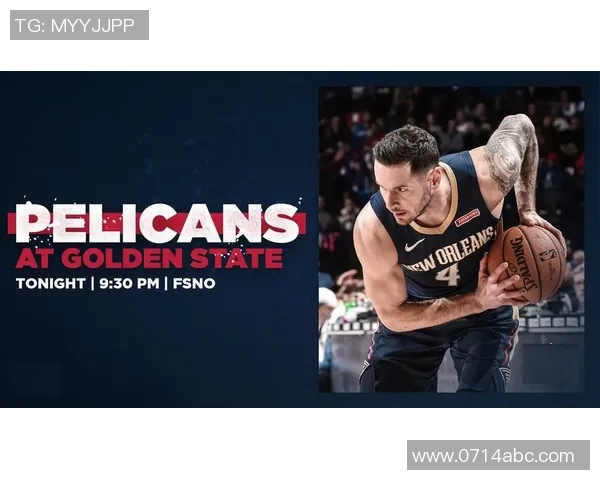 鹈鹕队重建之路展望:年轻球员崛起与未来阵容布局分析 鹈鹕队重建之路展望:年轻球员崛起与未来阵容布局分析