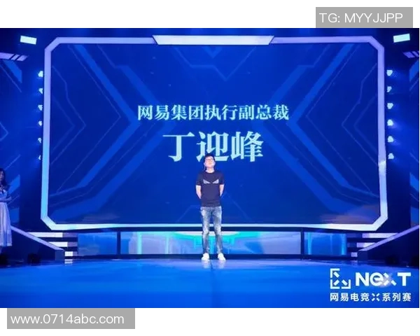 打造竞技盛宴：全新赛事模式与规则改革引领未来体育发展趋势