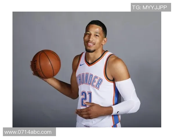 运动心理学对运动员表现提升的深度解析与应用探索