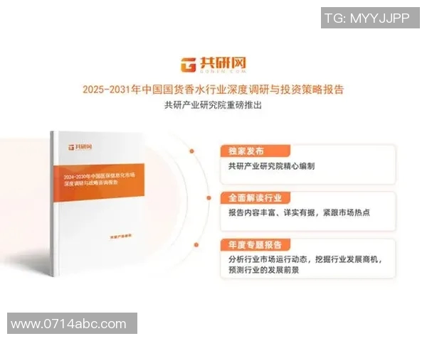 评论热议：如何看待当前社会现象与未来发展趋势的深度分析