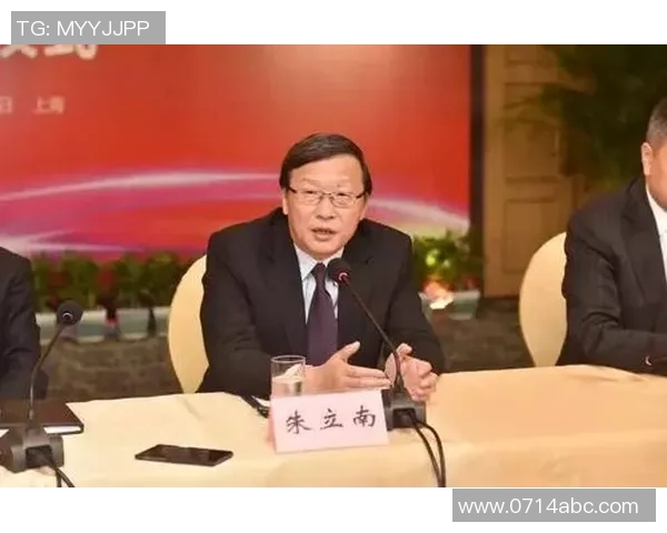 围绕国家队的建设与发展探索多元化战略路径促进国际竞争力全面提升 围绕国家队的建设与发展探索多元化战略路径促进国际竞争力全面提升