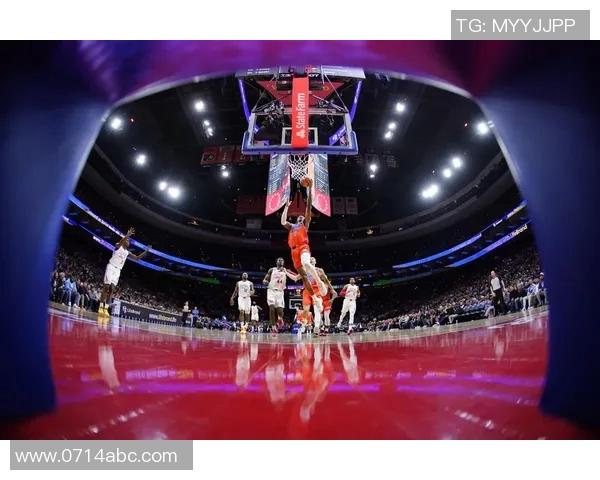 雷霆崛起:从崇尚速度到塑造未来篮球王朝的全新篇章 雷霆崛起:从崇尚速度到塑造未来篮球王朝的全新篇章