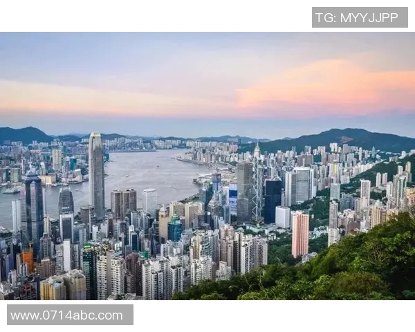 香港01：香港经济复苏显著 多项新政策推动民生改善和商业发展