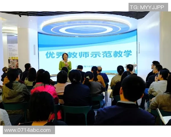 构建以学生为中心的教育模式，提升综合素养与创新能力的路径探讨