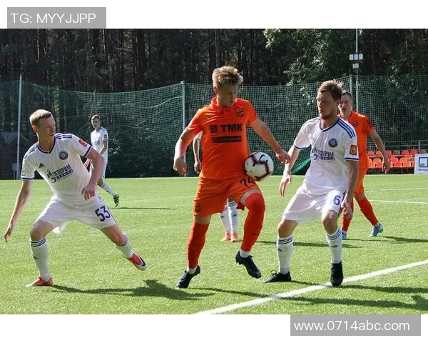 乌拉尔与索契历史交锋分析及近期战绩对比探讨