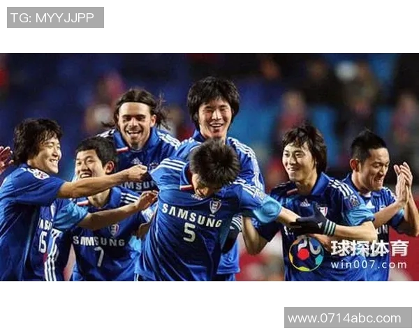 尉山现代迎战水原三星全力争胜展现足球魅力与激情对决