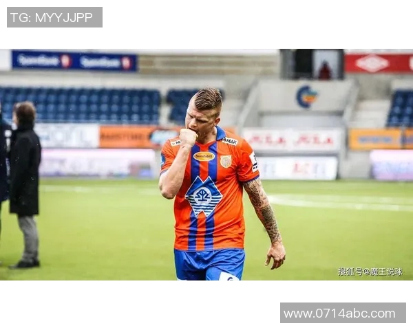 萨尔普斯与奥勒松对决分析及比赛前瞻展望 萨尔普斯与奥勒松对决分析及比赛前瞻展望