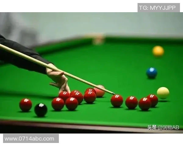 裁判与球员站位对比赛节奏与战术执行的影响分析