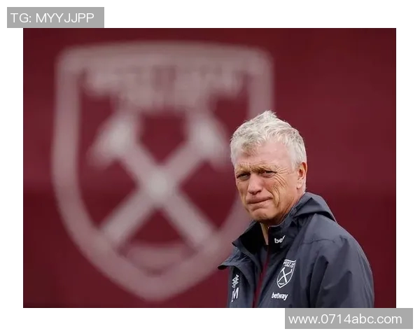 西汉姆联现任英超主教练简介与背景 西汉姆联现任英超主教练简介与背景