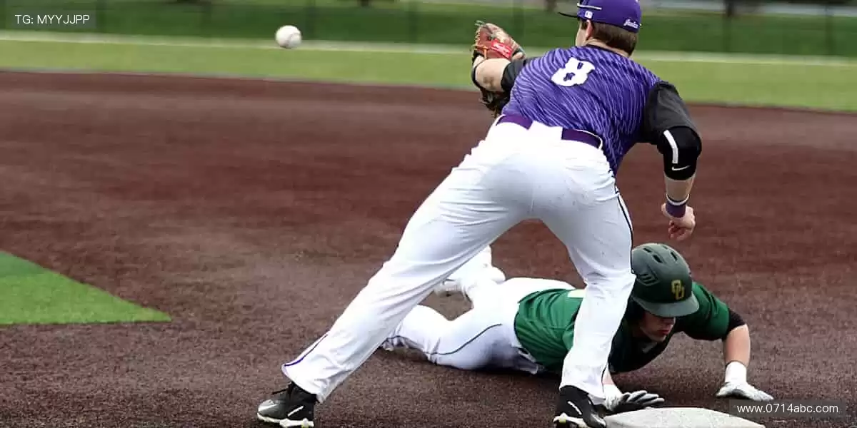 🎾专业周边，为热爱注入灵魂色彩！